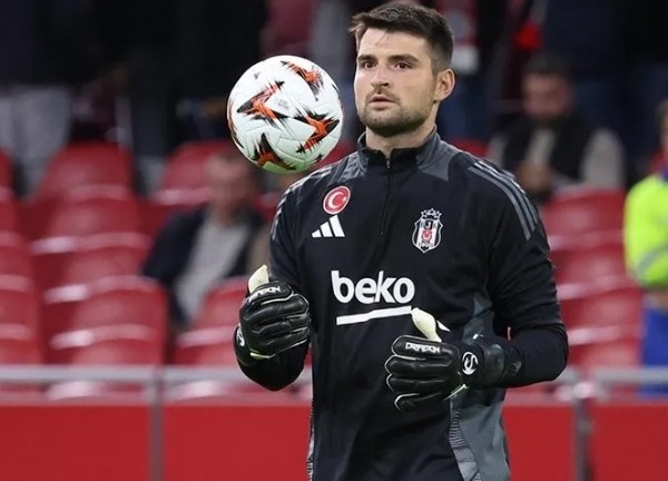 Bahis skandalında yeni gelişme: 1024 futbolcu PFDK'ye sevk edildi! İşte oyuncuların alabileceği cezalar